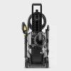 Hidrolavadora K4 WCM 130 BAR  Karcher