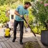 Hidrolavadora K4 WCM 130 BAR  Karcher