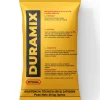 Asfalto listo en frio Duramix bolsa 20 kg, Dynal