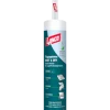 Tapagotera Wet Dry ( bajo lluvia) 300ml Lanco