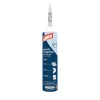Tapagoteras elastomerica gris 300 ml Lanco