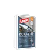 Sellador Impermeabilizante Dura Life 1/4 Galon trasparente Lanco