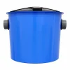 Camara desgrasadora 100 Lt Amerplast
