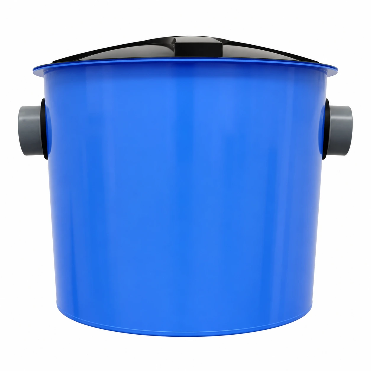 Camara desgrasadora 100 Lt Amerplast