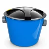 Camara desgrasadora 100 Lt Amerplast