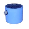 Camara desgrasadora 170 Lt Amerplast