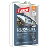Sellador Impermeabilizante Dura Life 1 Galon trasparente Lanco
