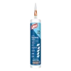 Tapagoteras elastomerica Rojo teja 300 ml Lanco