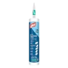 Tapagoteras elastomerica verde 300 ml Lanco