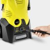 Hidrolavadora K3 120 BAR  Karcher