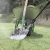 Hidrolavadora K3 120 BAR  Karcher