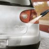 Hidrolavadora K3 120 BAR  Karcher