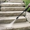Hidrolavadora K3 120 BAR  Karcher