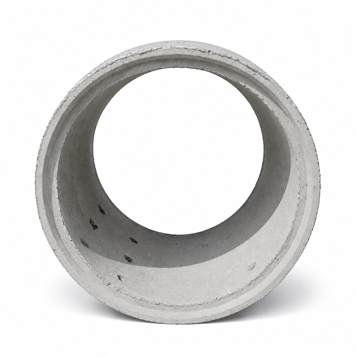 Cuerpo base colector Concreto 1200 x 1000 cms Aconcret