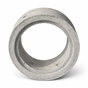 Pieza de concreto Aconcret, código 618