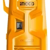 Hidrolavadora 90BAR 5.5 l/min 1200W Ingco