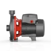 Bomba centrifuga 1.5 HP ACM110 LEO