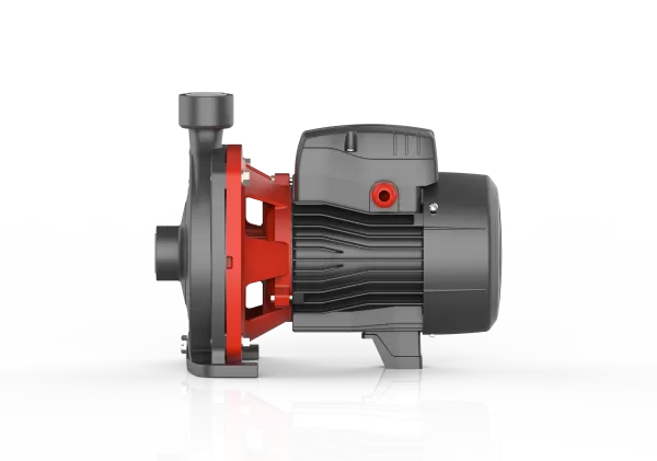 Bomba centrifuga 1.5 HP ACM110  LEO