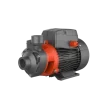 Bomba periferica 0.5 HP APM37  LEO