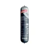 Sellador poliuretano Pate gris 600ml POLYFLEX Lanco