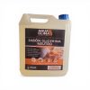 Jabon glicerina neutro 5 Lts Aguaclima