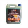Lavaloza concentrado 5 Lts Aguaclima
