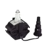 Conector dentado 10-95mm2 para cable preensamblado Ekoline