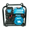 Motobomba 3″ x 3″ caudal 6HP 1000 L/M (EGP30) Hylux
