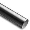 Fierro liso redondo 12mm x 6Mts