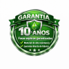 Fosa septica horizontal 2000 lts Contemplas