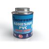 Adhesivo PVC Hoffens 470cc secado rapido tarro