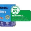 Adhesivo PVC Hoffens 470cc secado rapido tarro
