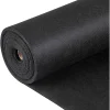 Paño geotextil 2 Mts ancho x metro lineal 150gr/mt2