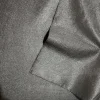 Paño geotextil 2 Mts ancho x metro lineal 150gr/mt2