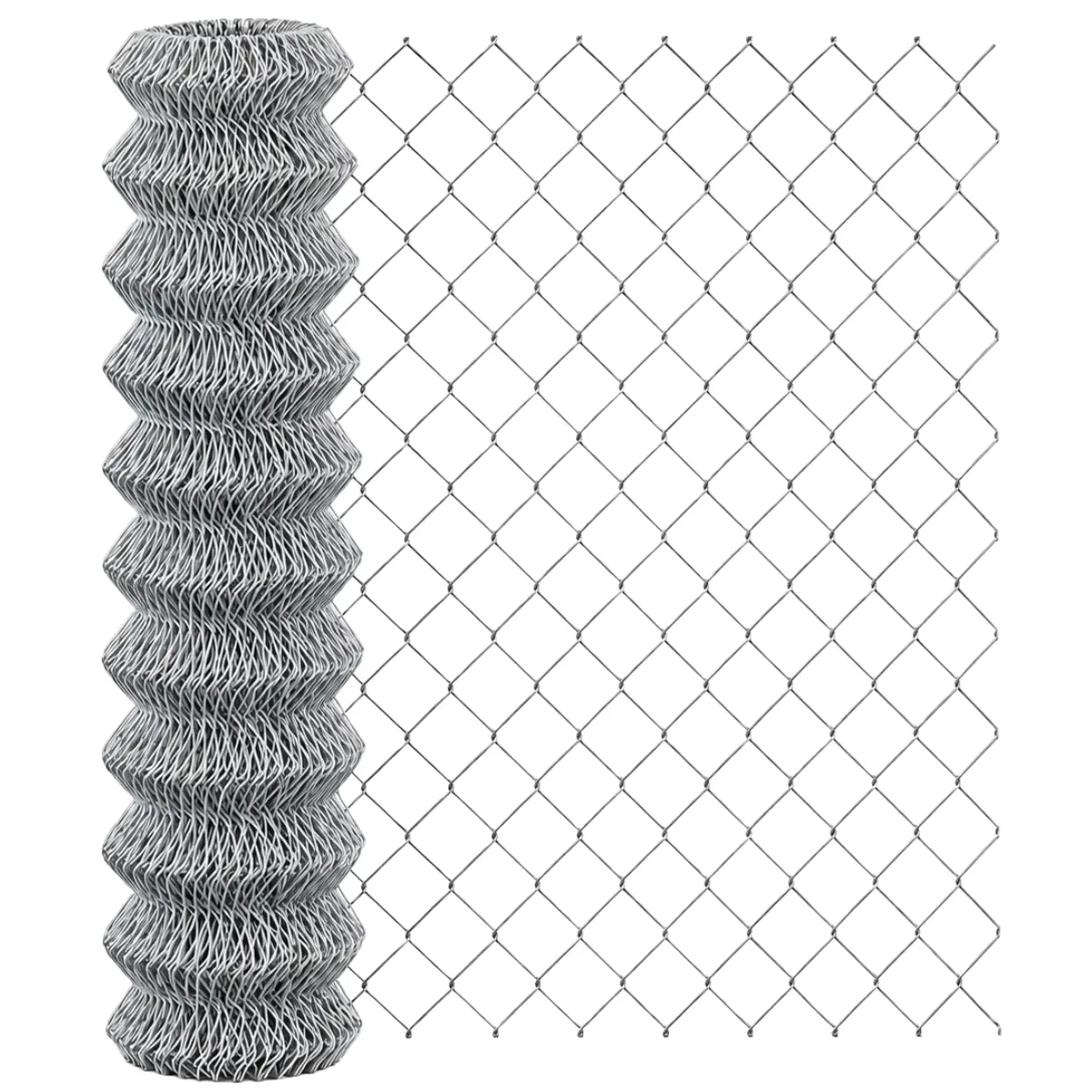 Malla bizcocho reforzada 1.80 x 25 mts (6015)