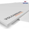 Fibrocemento estructural  8mm 1.2 x 2.4m Volcanboard