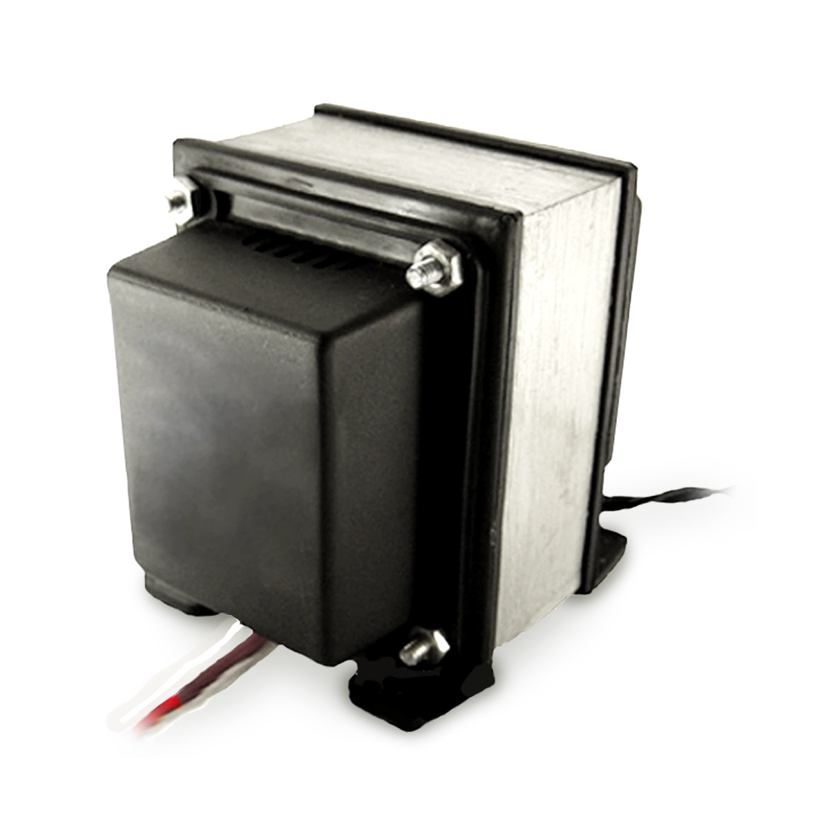 Transformador sin encapsular 50w/12v (100021) Vulcano