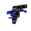 Aspersor riego 1/2" plástico PRO (116002) EDR