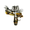 Aspersor riego 1/2´´ metálico (116022) EDR