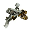 Aspersor riego 1/2´´ metálico (116022) EDR