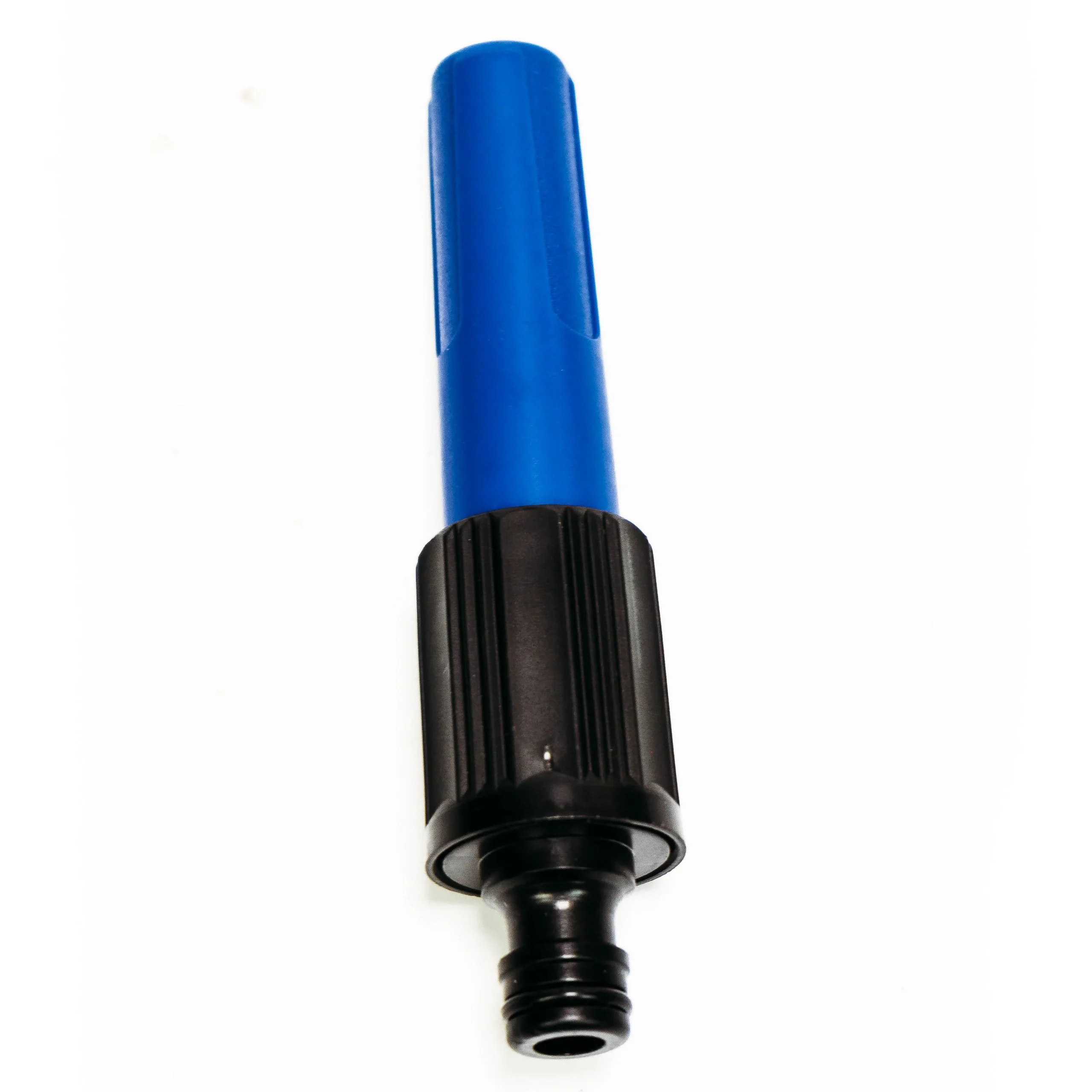 Pitón de riego regulable 1/2 Ferretools