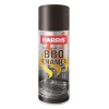 Spray alta temperatura parrillas y  chimeneas  649°C Harris Lanco