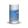 Hipoclorito de calcio (840 g) tabletas (potabilización agua) Vulcano