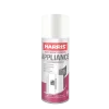 Spray esmalte epoxico electrodomesticos blanco Harris Lanco