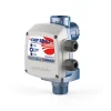 Controlador electronico 1'' hasta 1,5 HP 10A Pedrollo