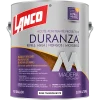 Aceite protector impregnante Duranza para maderas 1 gl  Lanco