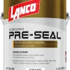 Sellador acrilico Pre-Seal Blanco 1gl Lanco