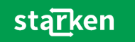 Starken