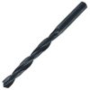 Broca para metal 3 mm HSS Keil