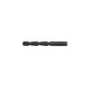 Broca HSS para metal 5 mm Würth